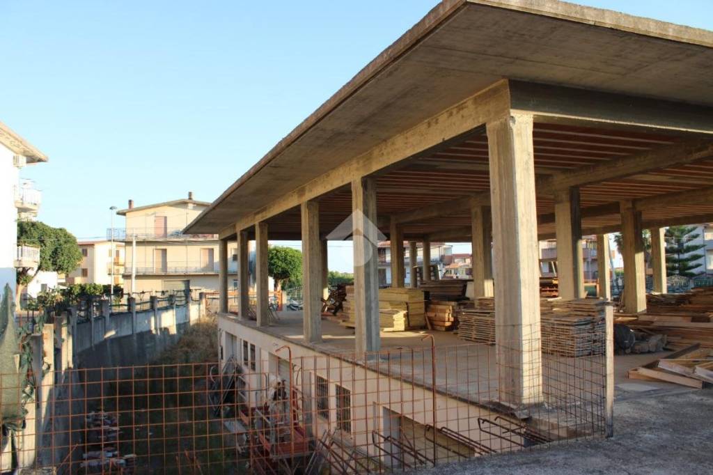 immagine annuncio 6 di 13