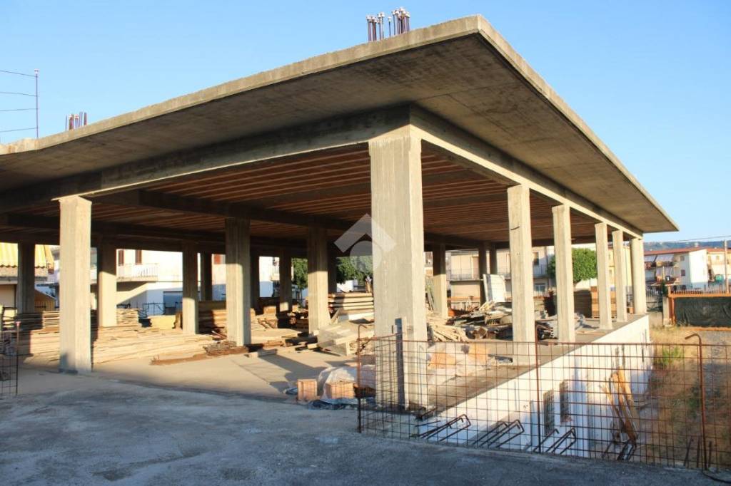 immagine annuncio 7 di 13