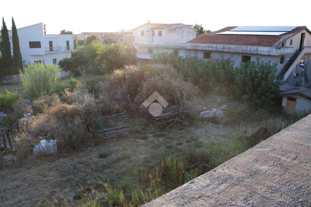 immagine annuncio 9 di 13