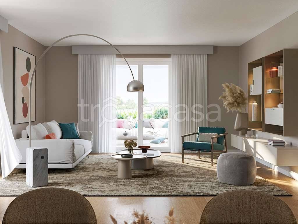 immagine annuncio 1 di 9