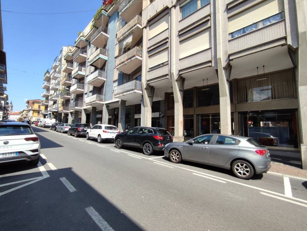 immagine annuncio 2 di 4