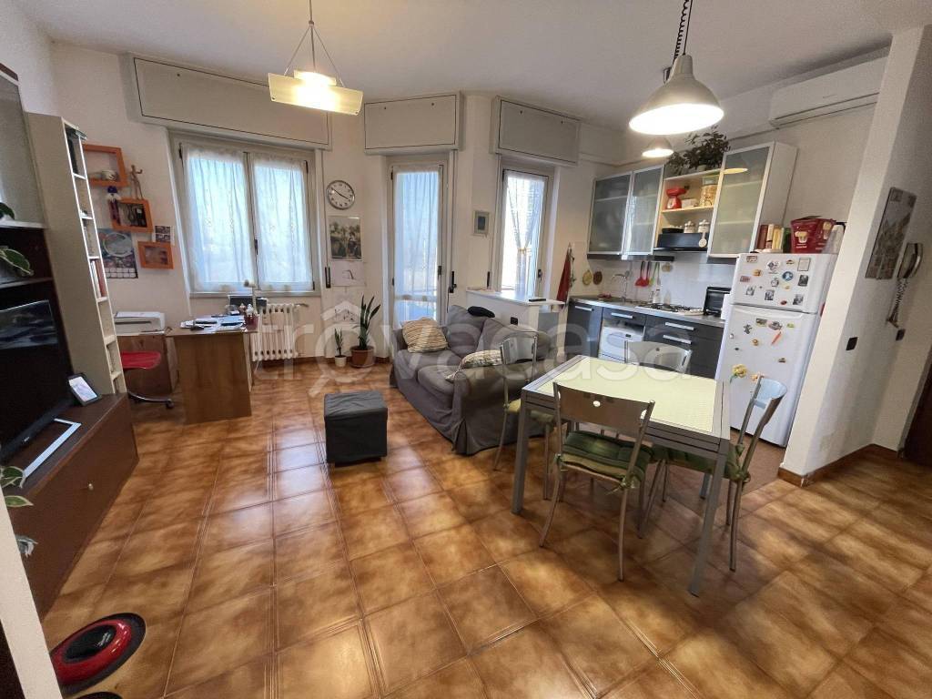 immagine annuncio 2 di 15