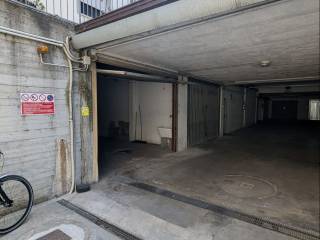 Garage in affitto a vignola via per sassuolo, 175