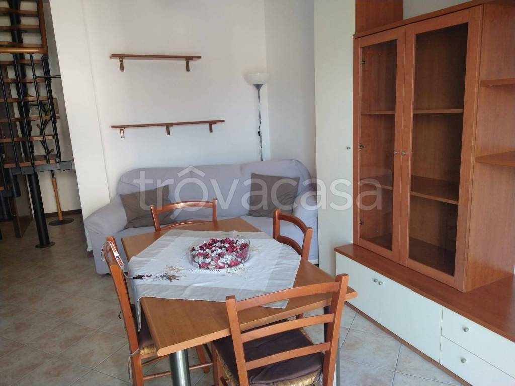 immagine annuncio 1 di 13