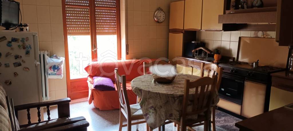 immagine annuncio 7 di 8