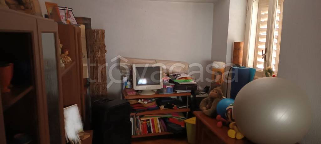 immagine annuncio 5 di 8