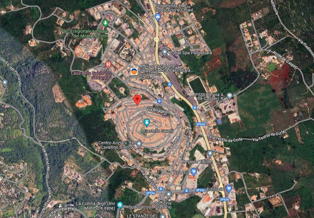 immagine annuncio 9 di 10