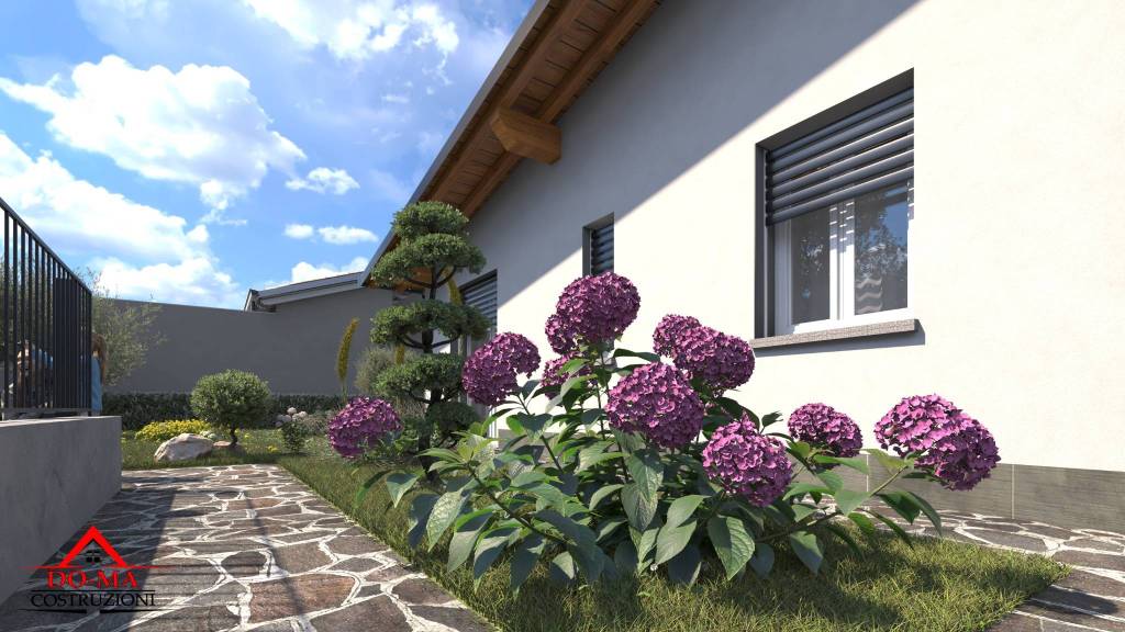 immagine annuncio 10 di 14
