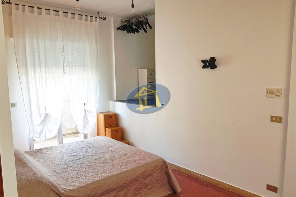 immagine annuncio 2 di 8
