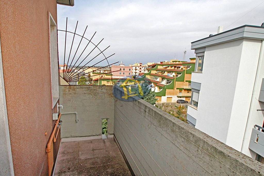 immagine annuncio 6 di 8