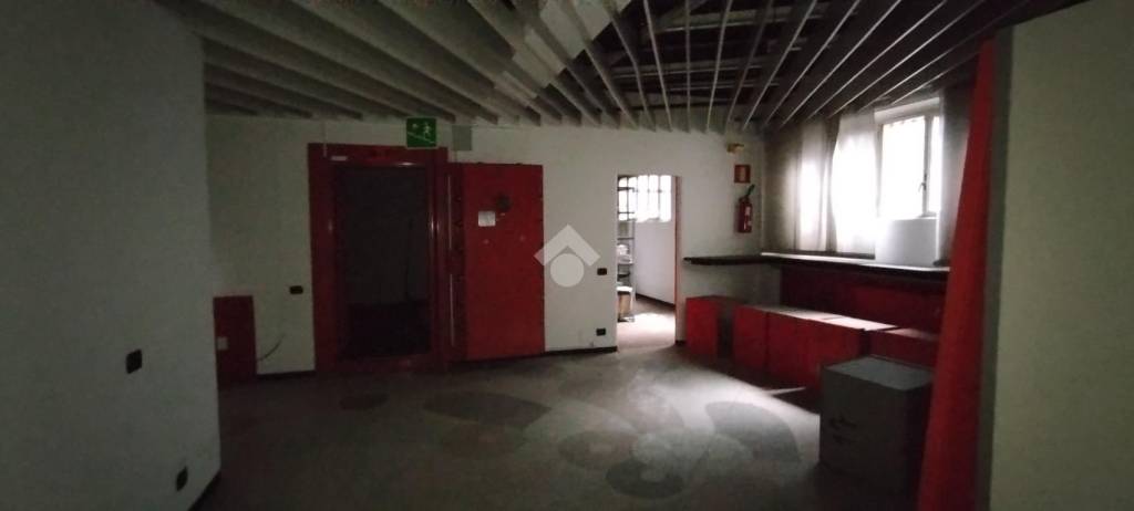 immagine annuncio 11 di 12