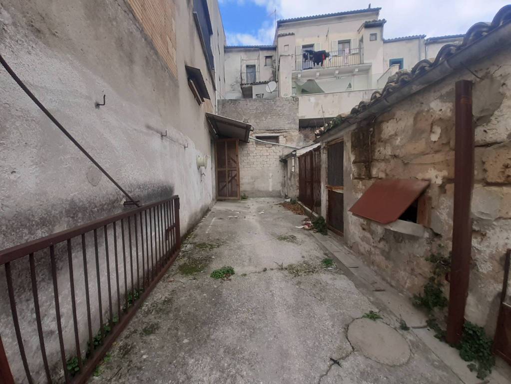 immagine annuncio 7 di 9