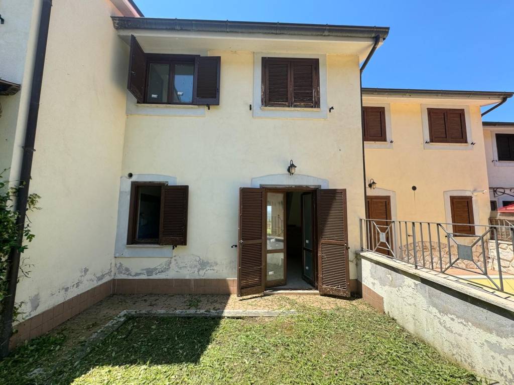 immagine annuncio 2 di 15