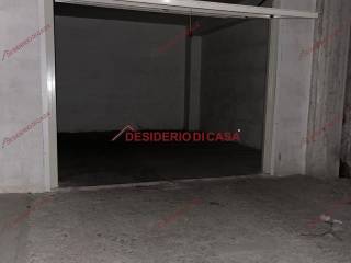 Garage in affitto a bagheria via del cavaliere