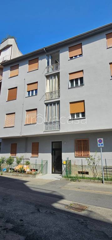 immagine annuncio 1 di 8