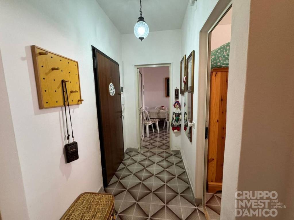 immagine annuncio 5 di 9