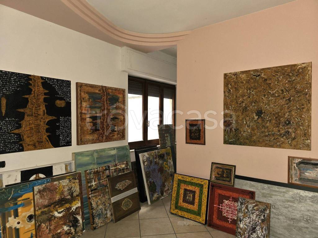 immagine annuncio 3 di 9