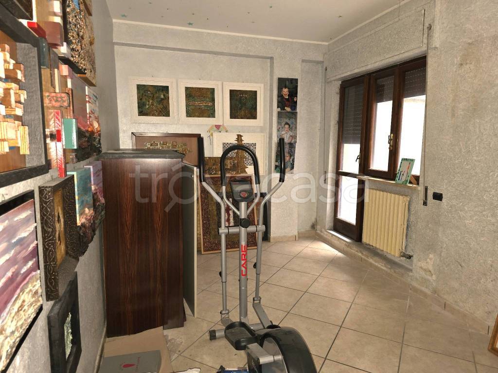immagine annuncio 4 di 9