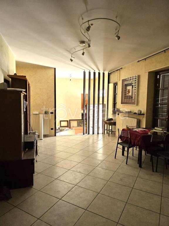 immagine annuncio 7 di 9