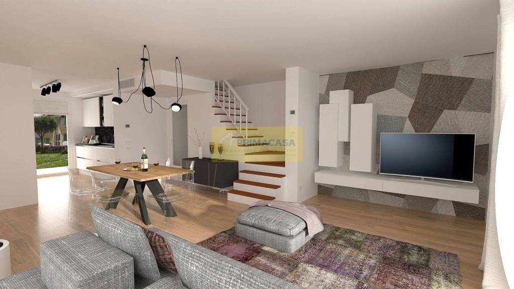 immagine annuncio 4 di 13