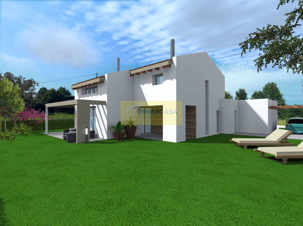 immagine annuncio 2 di 13