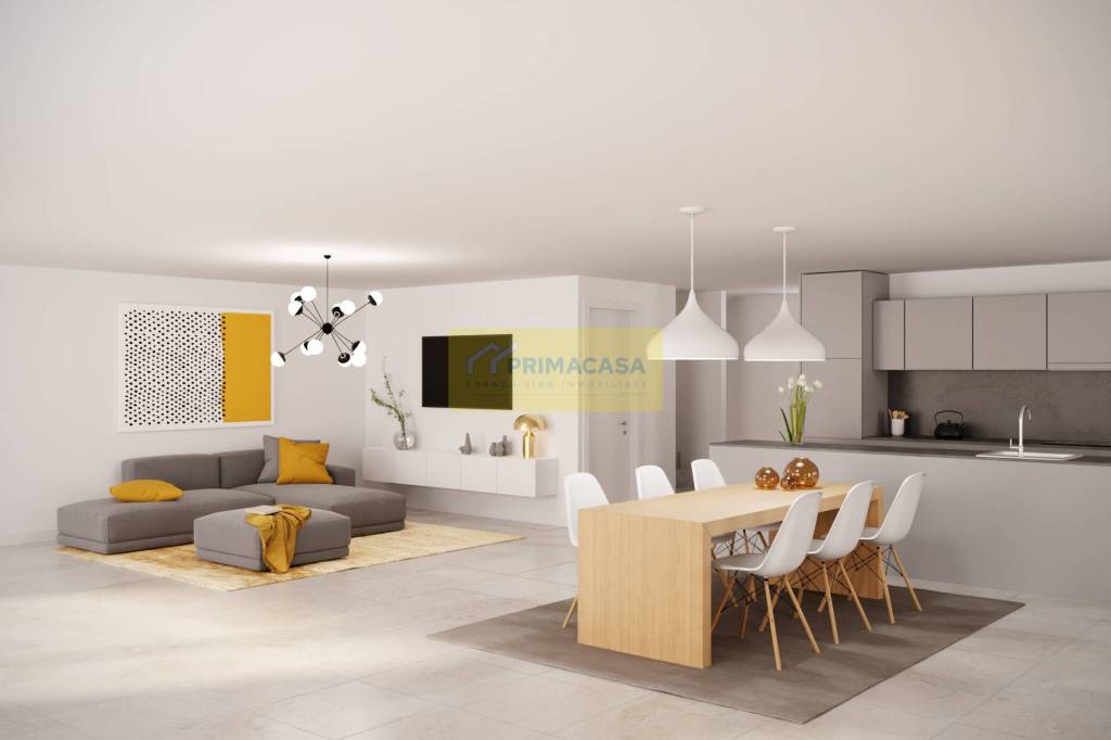 immagine annuncio 5 di 13