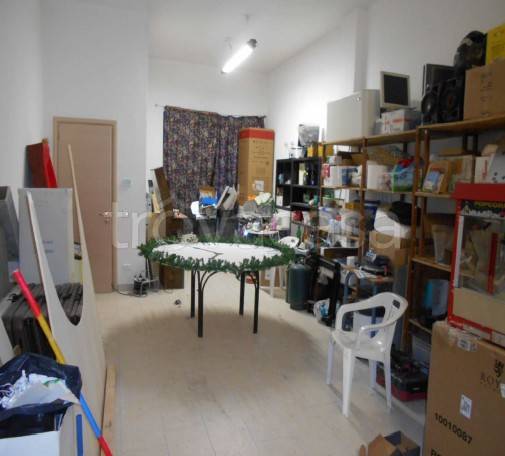 immagine annuncio 3 di 4
