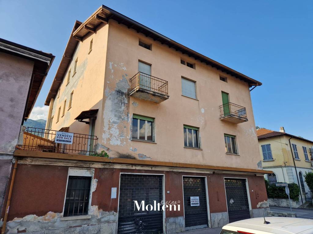 immagine annuncio 3 di 8
