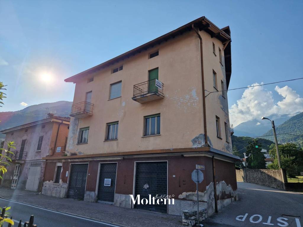 immagine annuncio 2 di 8