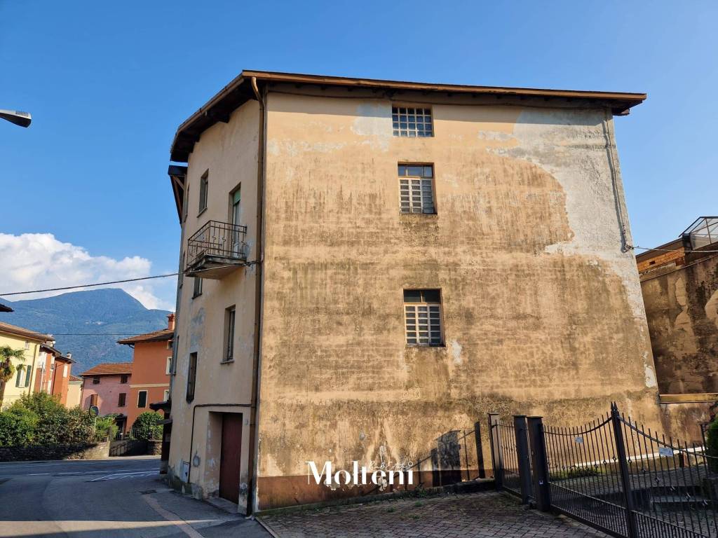 immagine annuncio 5 di 8
