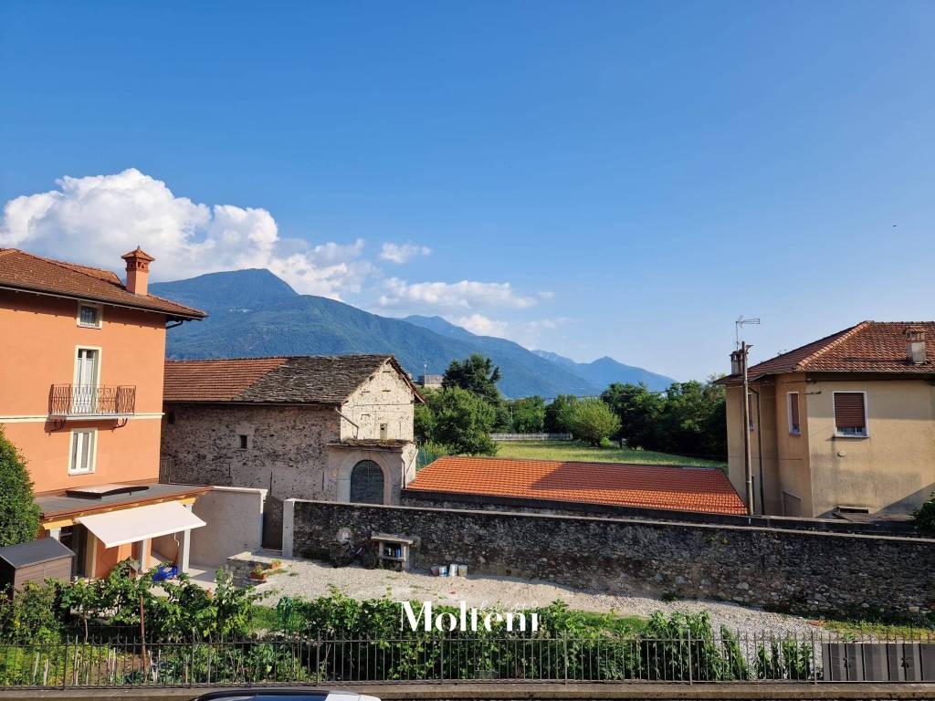 immagine annuncio 3 di 11