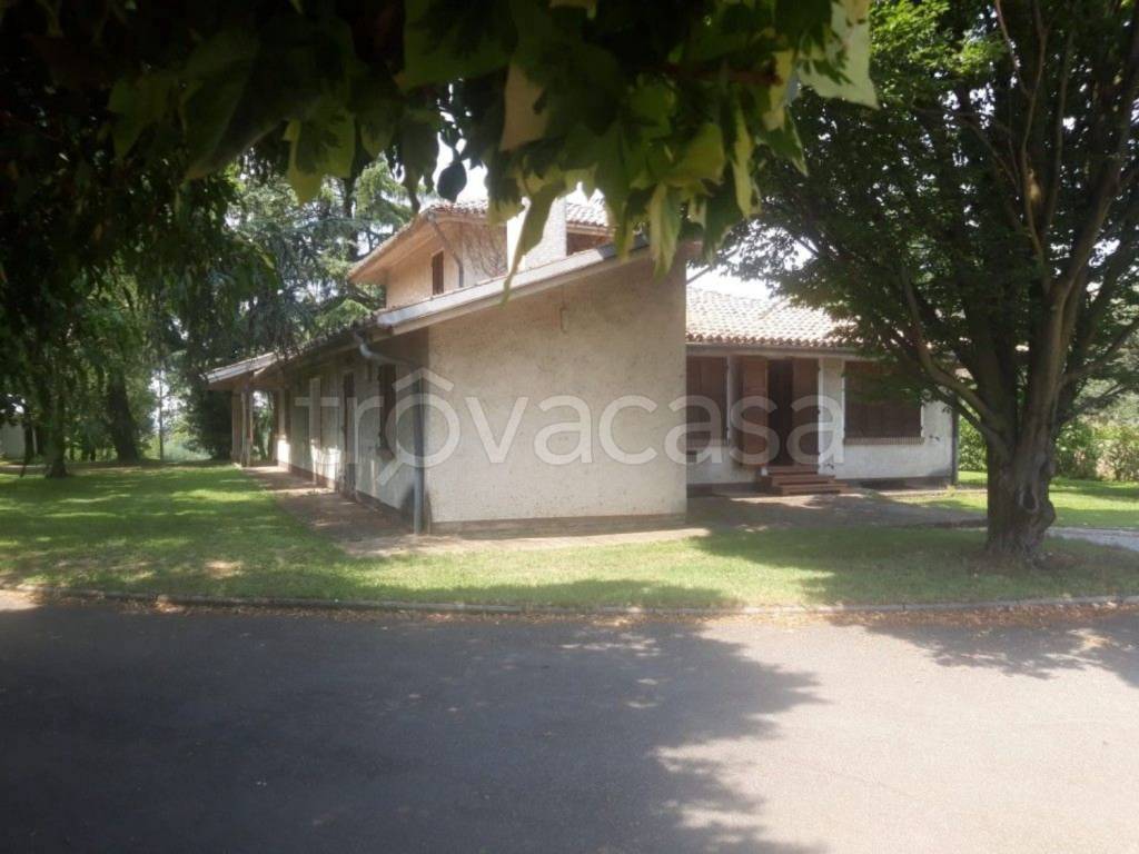 immagine annuncio 1 di 12