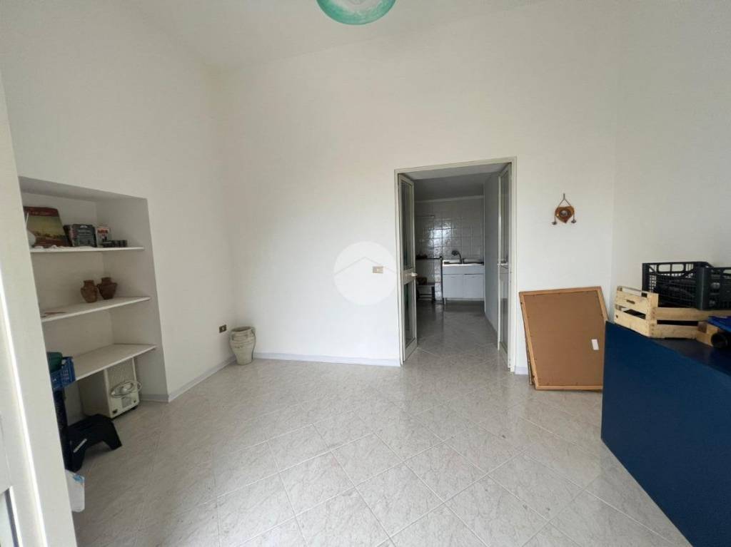immagine annuncio 2 di 12