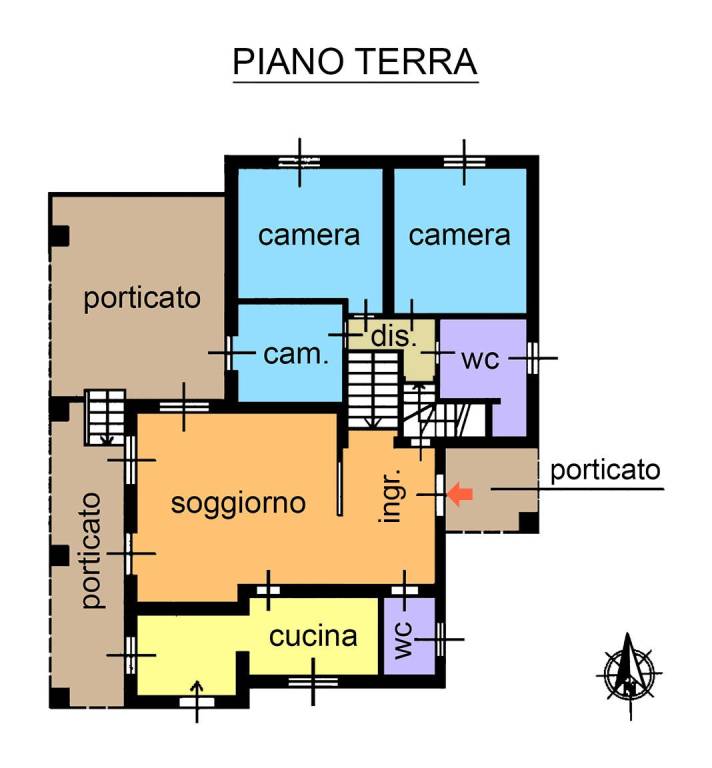 immagine annuncio 9 di 15