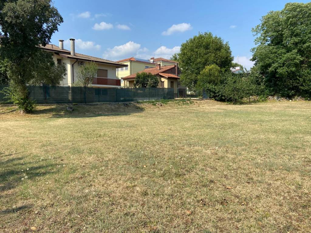 immagine annuncio 3 di 9