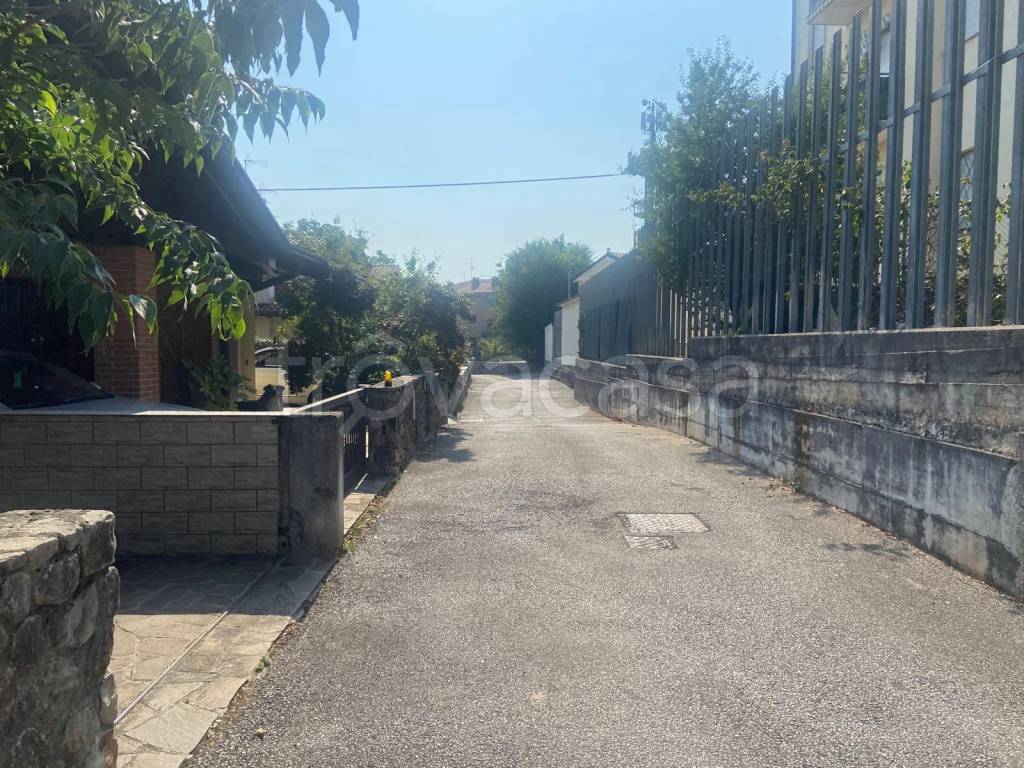 immagine annuncio 6 di 9
