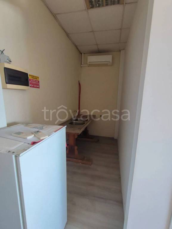 immagine annuncio 9 di 13