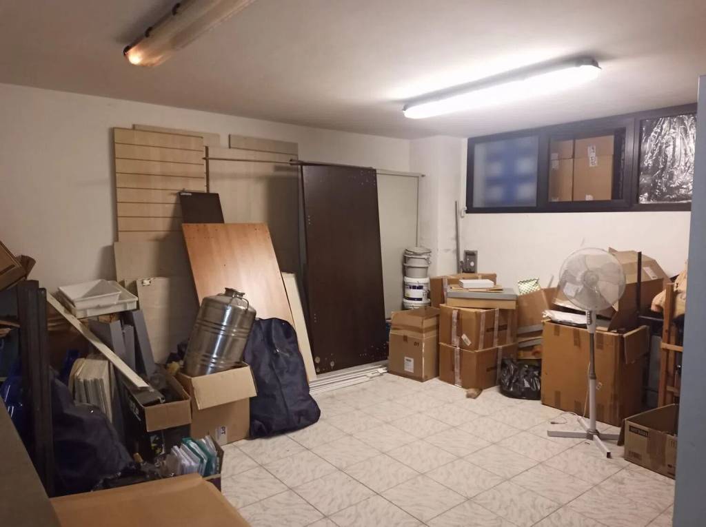 immagine annuncio 6 di 14
