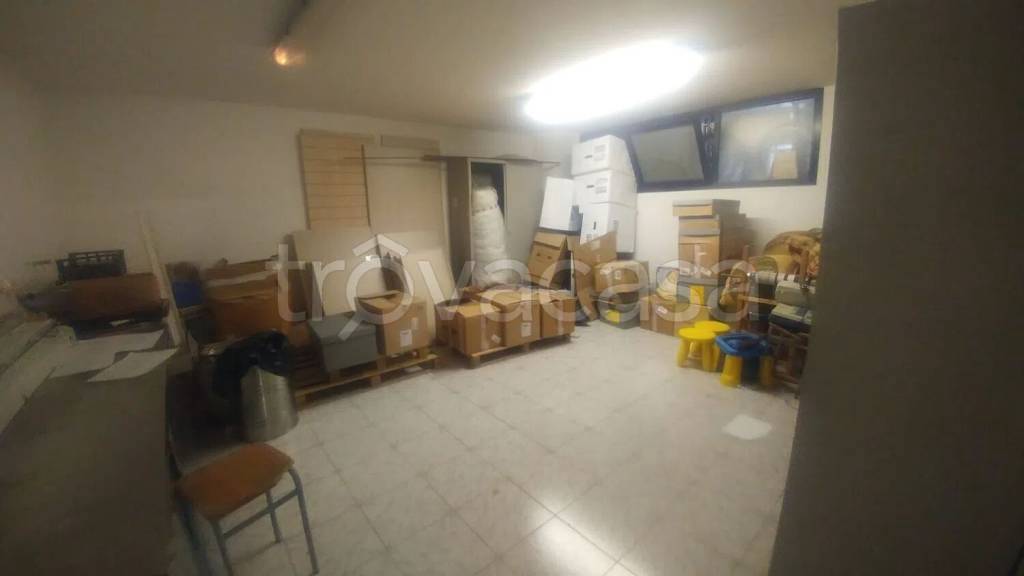 immagine annuncio 7 di 14