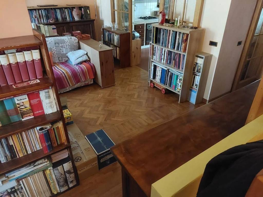 immagine annuncio 9 di 15