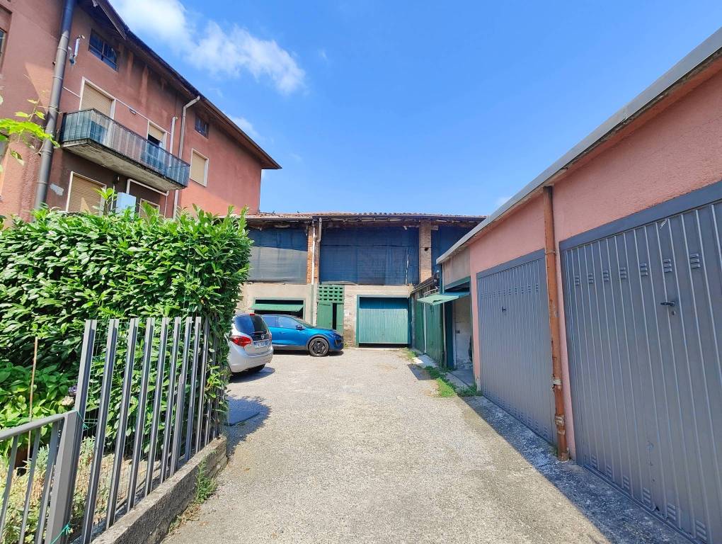 immagine annuncio 1 di 15