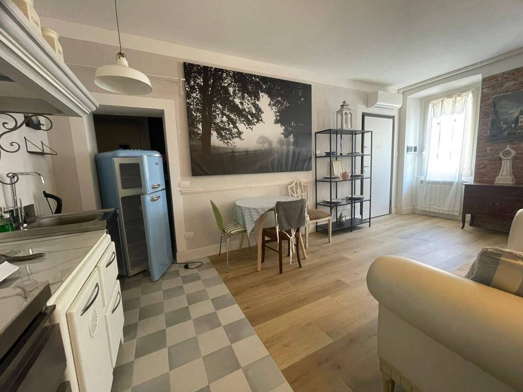 immagine annuncio 1 di 11