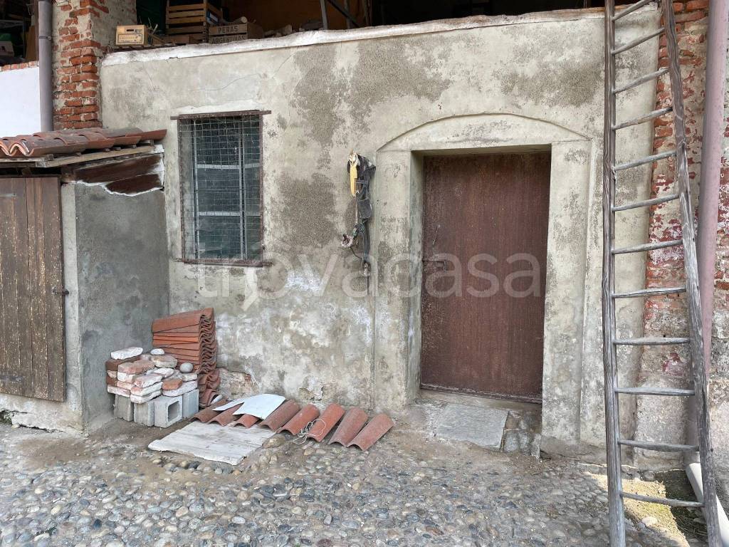 immagine annuncio 3 di 8
