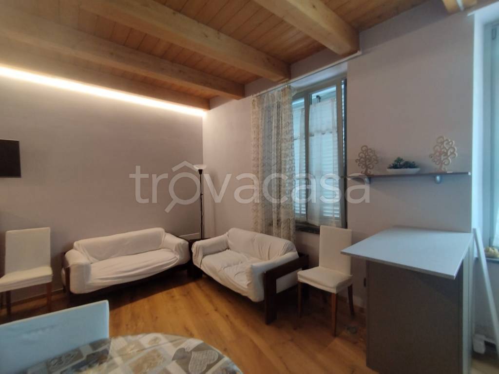 immagine annuncio 5 di 12