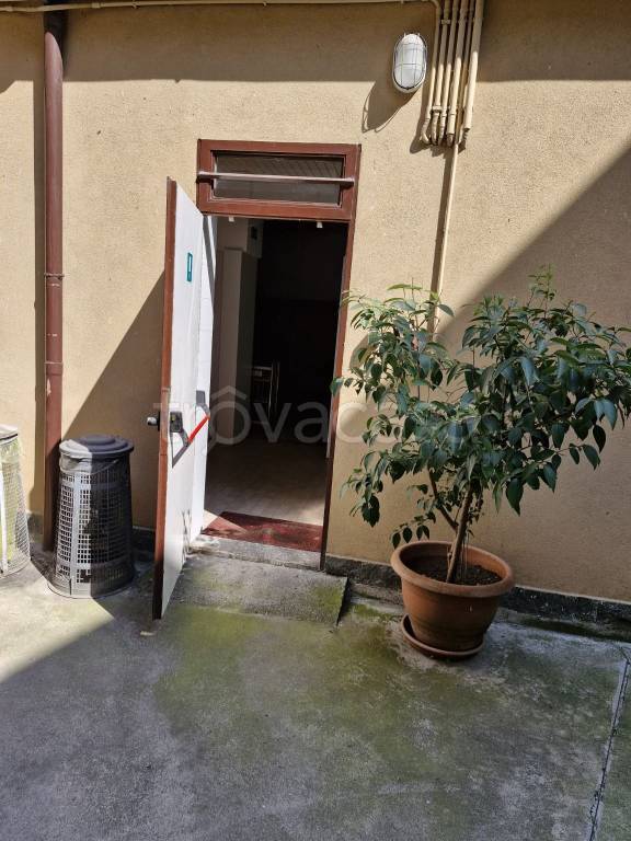 immagine annuncio 1 di 12