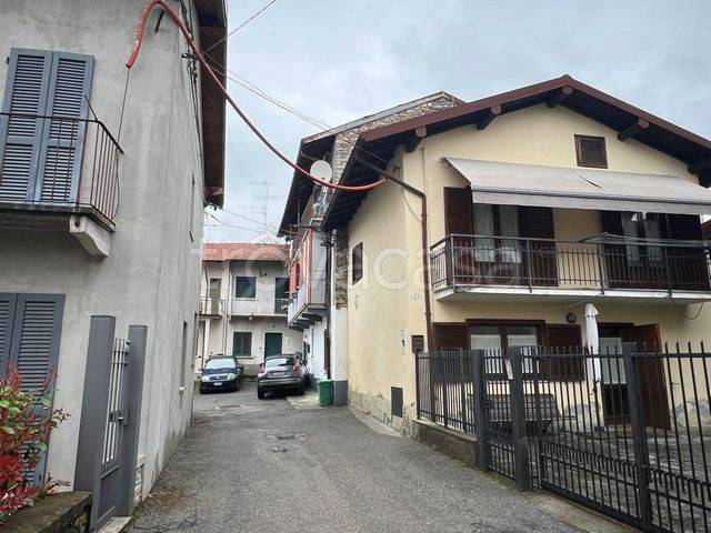 immagine annuncio 4 di 12