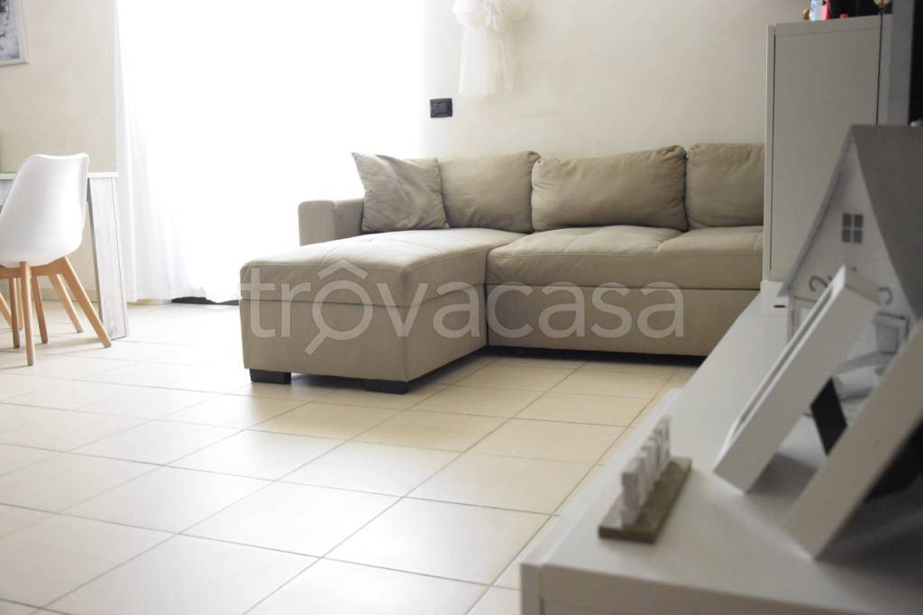 immagine annuncio 2 di 12