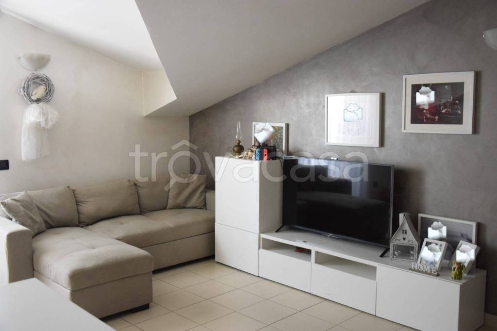 immagine annuncio 9 di 12