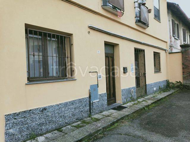 immagine annuncio 3 di 7