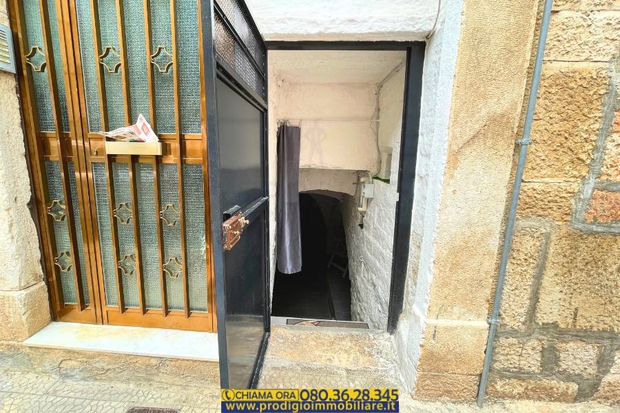 immagine annuncio 7 di 9